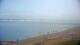 La Saline-les Bains 15.06.2025 13:05