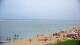 La Saline-les Bains 30.04.2025 13:06