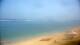 La Saline-les Bains 10.07.2025 13:05