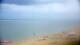 La Saline-les Bains 13.07.2025 13:15