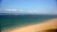 La Saline-les Bains 20.06.2025 13:05