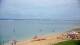 La Saline-les Bains 08.05.2025 13:05