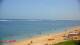 La Saline-les Bains 11.05.2025 13:05