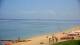 La Saline-les Bains 29.04.2025 13:06