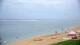 La Saline-les Bains 29.04.2025 13:06