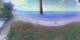 La Saline-les Bains 15.06.2025 13:05