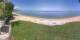 La Saline-les Bains 30.04.2025 13:06