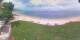 La Saline-les Bains 30.04.2025 13:06