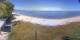 La Saline-les Bains 09.06.2025 13:05