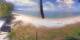 La Saline-les Bains 03.07.2025 13:05