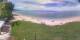 La Saline-les Bains 08.05.2025 13:05