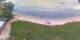 La Saline-les Bains 09.05.2025 13:05