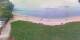 La Saline-les Bains 29.04.2025 13:06