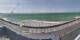 Sainte-Adresse 15.06.2025 13:05