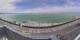 Sainte-Adresse 30.04.2025 13:06