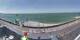 Sainte-Adresse 11.07.2025 13:05