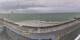 Sainte-Adresse 09.06.2025 13:05