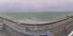 Sainte-Adresse 29.04.2025 13:06