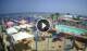 Riccione 15.06.2025 13:05