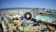 Riccione 30.04.2025 13:06