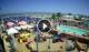 Riccione 10.07.2025 13:05