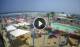 Riccione 09.06.2025 13:05