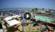 Riccione 14.06.2025 13:05