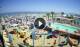 Riccione 29.04.2025 13:06