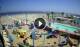 Riccione 29.04.2025 13:06