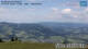 Andelsbuch 11.07.2025 13:49