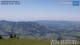 Andelsbuch 30.06.2025 13:49