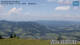 Andelsbuch 12.07.2025 13:49