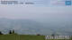 Andelsbuch 08.06.2025 13:49
