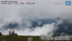 Andelsbuch 15.07.2025 13:49