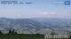 Andelsbuch 14.06.2025 13:49