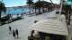 Split 11.05.2025 13:45