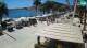 Split 30.04.2025 13:45