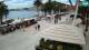 Split 10.07.2025 13:45