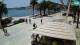 Split 09.06.2025 13:45