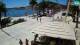 Split 22.05.2025 13:45