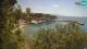Povile 30.04.2025 13:06