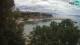 Povile 09.07.2025 13:05