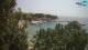 Povile 08.06.2025 13:05