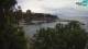Povile 17.04.2025 13:06