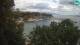 Povile 07.07.2025 13:05