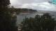 Povile 07.07.2025 13:05