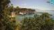 Povile 11.05.2025 13:05
