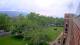 Millersburg, Pennsylvania 14.06.2025 13:22