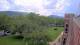 Millersburg, Pennsylvania 08.07.2025 13:22