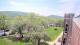 Millersburg, Pennsylvania 30.04.2025 13:22